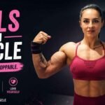 GirlsWithMuscle: The Ultimate 2026 Guide to Strength, Aesthetics, and Female Empowerment