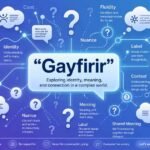 What is Gayfirir? The Complete 2026 Guide to Meaning, Origin & Culture
