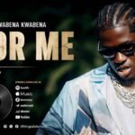 King Paluta – Ewor Me: Full Song Details, Meaning, Lyrics, Release Date & Streaming Guide