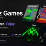 SZ Games: The Ultimate Guide to Free Unblocked Browser Gaming
