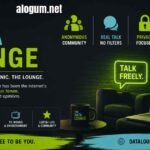 What Is DataLounge? The Complete Guide to the Iconic LGBTQ+ Forum