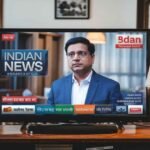 IND Nieuws: Complete Guide to India's Most Trusted News Source