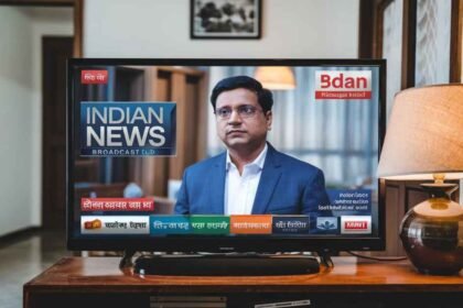 IND Nieuws: Complete Guide to India's Most Trusted News Source