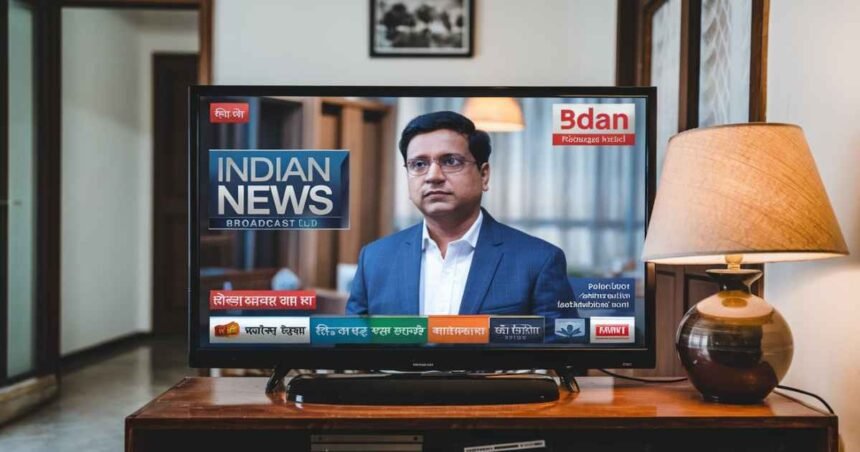 IND Nieuws: Complete Guide to India's Most Trusted News Source