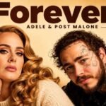 Adele and Post Malone: Latest News, Collaboration Rumors, Tours, Music Styles, and What Fans Should Expect