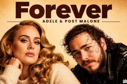 Adele and Post Malone: Latest News, Collaboration Rumors, Tours, Music Styles, and What Fans Should Expect