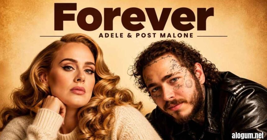 Adele and Post Malone: Latest News, Collaboration Rumors, Tours, Music Styles, and What Fans Should Expect