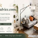 DecoratorAdvice.com: The Ultimate Home Design & Decor