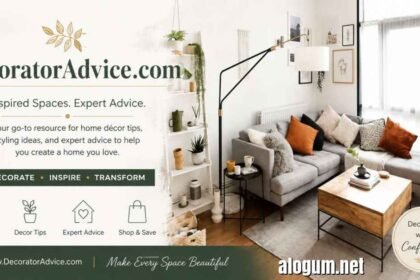 DecoratorAdvice.com: The Ultimate Home Design & Decor