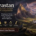 Seastan: Complete Guide to History, Geography, Culture, and Future