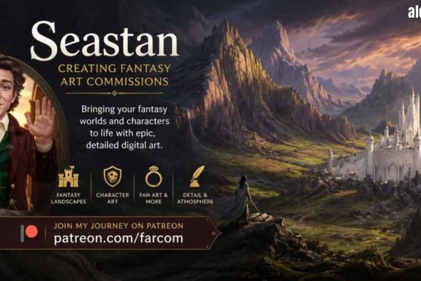 Seastan: Complete Guide to History, Geography, Culture, and Future