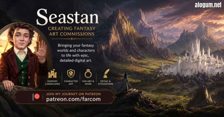Seastan: Complete Guide to History, Geography, Culture, and Future