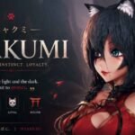 Nyakumi: The Complete Guide to the Anime Platform and Viral VTuber Sensation