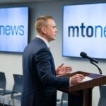 MTO News (MTOnews.com): The Ultimate Guide to the Most Visited Urban Entertainment News Site in 2026
