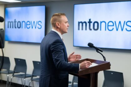 MTO News (MTOnews.com): The Ultimate Guide to the Most Visited Urban Entertainment News Site in 2026