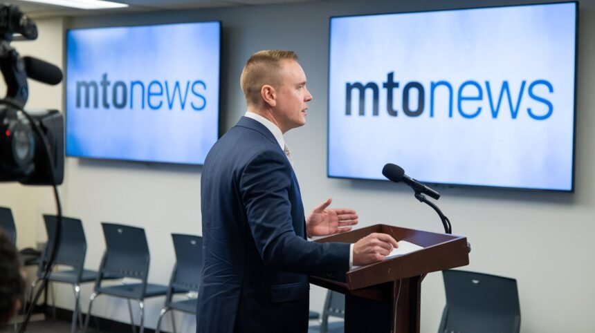 MTO News (MTOnews.com): The Ultimate Guide to the Most Visited Urban Entertainment News Site in 2026