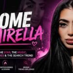 Erome MC Mirella: MC Mirella in 2026 – Career, Music, Controversies & the “Erome” Search Trend Explained
