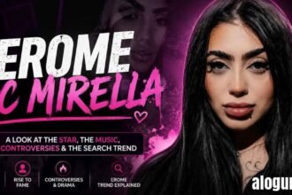 Erome MC Mirella: MC Mirella in 2026 – Career, Music, Controversies & the “Erome” Search Trend Explained