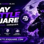 playbattlesquare.com