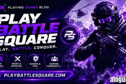 playbattlesquare.com
