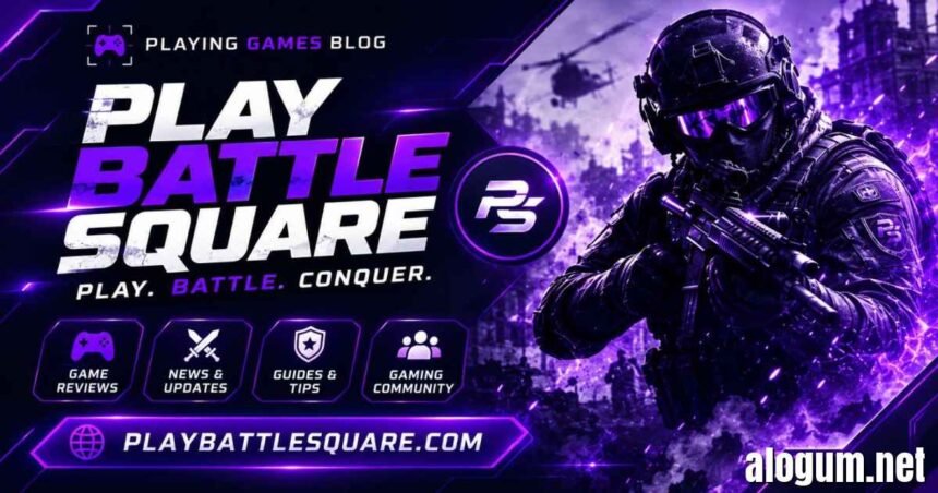 playbattlesquare.com