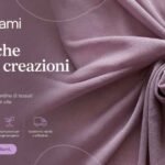 Trastullami: The Complete Guide to Meaning, Origin, and How to Use It