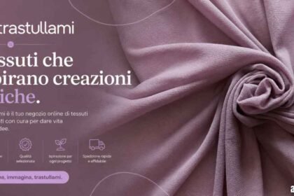 Trastullami: The Complete Guide to Meaning, Origin, and How to Use It