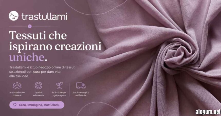 Trastullami: The Complete Guide to Meaning, Origin, and How to Use It