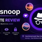 Insnoop: The Complete Guide to Anonymous Instagram Story Viewing