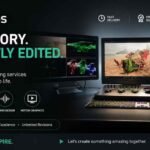 DVideos: The Complete Guide to Decentralized Video Sharing