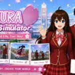 Sakura School Simulator: The Ultimate Guide to Gameplay, Features, Tips & Hidden Secrets