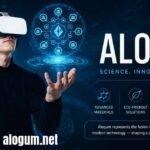 What Is Alogum? Meaning, Uses, and Why It Matters