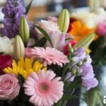 Fleurism: The Definitive Guide to the Flower-First Movement Shaping Homes, Wellness, and Design