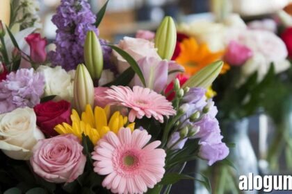 Fleurism: The Definitive Guide to the Flower-First Movement Shaping Homes, Wellness, and Design