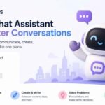 Chatropolis: The Ultimate Guide to the Classic Adult Chat Community