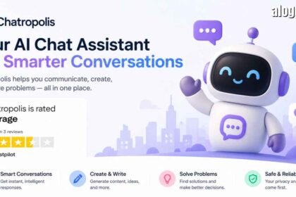 Chatropolis: The Ultimate Guide to the Classic Adult Chat Community