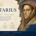 Giottarius: Complete Informative Guide 2026 – Everything You Need to Know