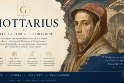 Giottarius: Complete Informative Guide 2026 – Everything You Need to Know