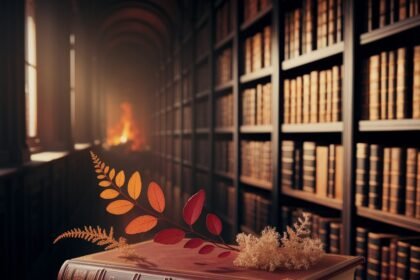 Alogum: Complete Guide to Meaning, ALOgum APK, Origins, Uses, and Safety
