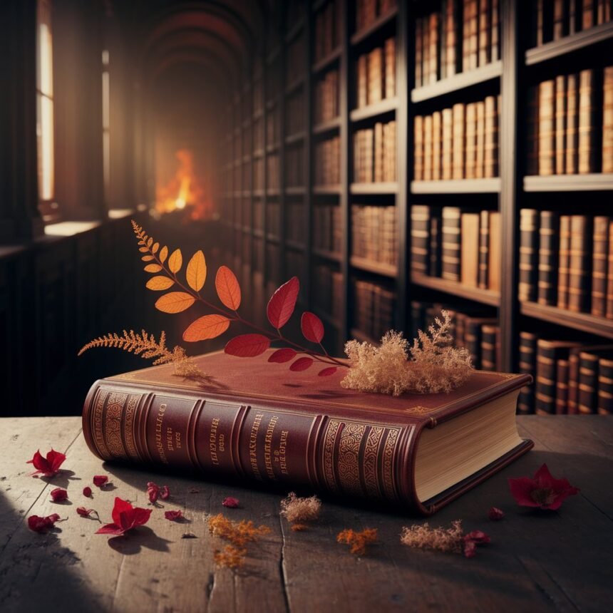 Alogum: Complete Guide to Meaning, ALOgum APK, Origins, Uses, and Safety