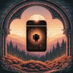ALOgum: Complete Guide to the Android APK and MOD App Platform