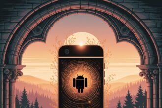 ALOgum: Complete Guide to the Android APK and MOD App Platform