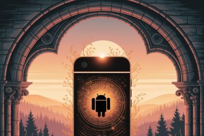 ALOgum: Complete Guide to the Android APK and MOD App Platform
