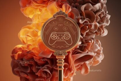 Alogum: Complete Guide to ALOgum APK, Apps, Games, Features, Safety and More