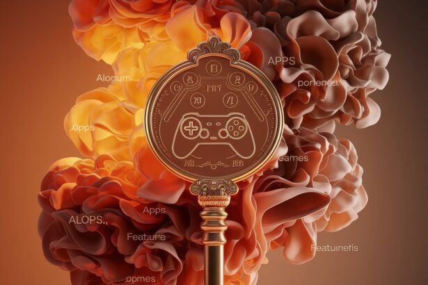 Alogum: Complete Guide to ALOgum APK, Apps, Games, Features, Safety and More